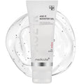 Booster Gel Serum