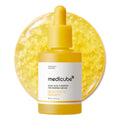 [GIFT] Kojic Acid Turmeric Capsule Serum