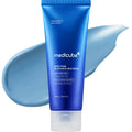 [GIFT] Zero Pore Blackhead Mud Mask