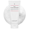 [GIFT] Red Foam Cleanser