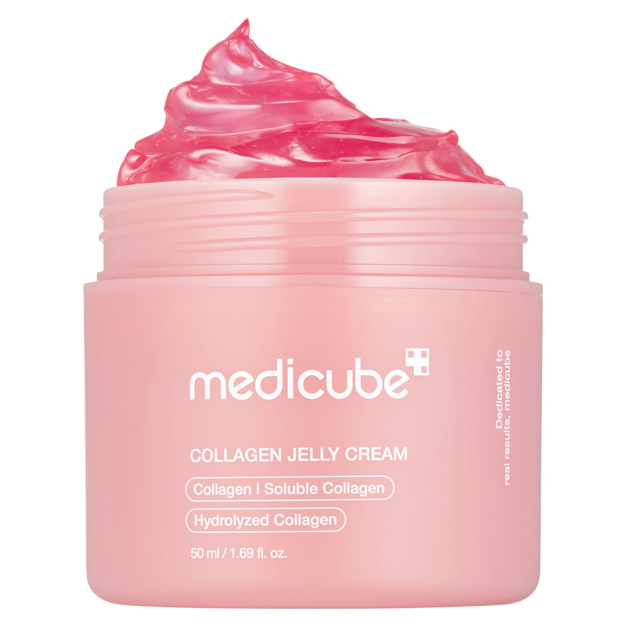 [GIFT] Collagen Niacinamide Jelly Cream