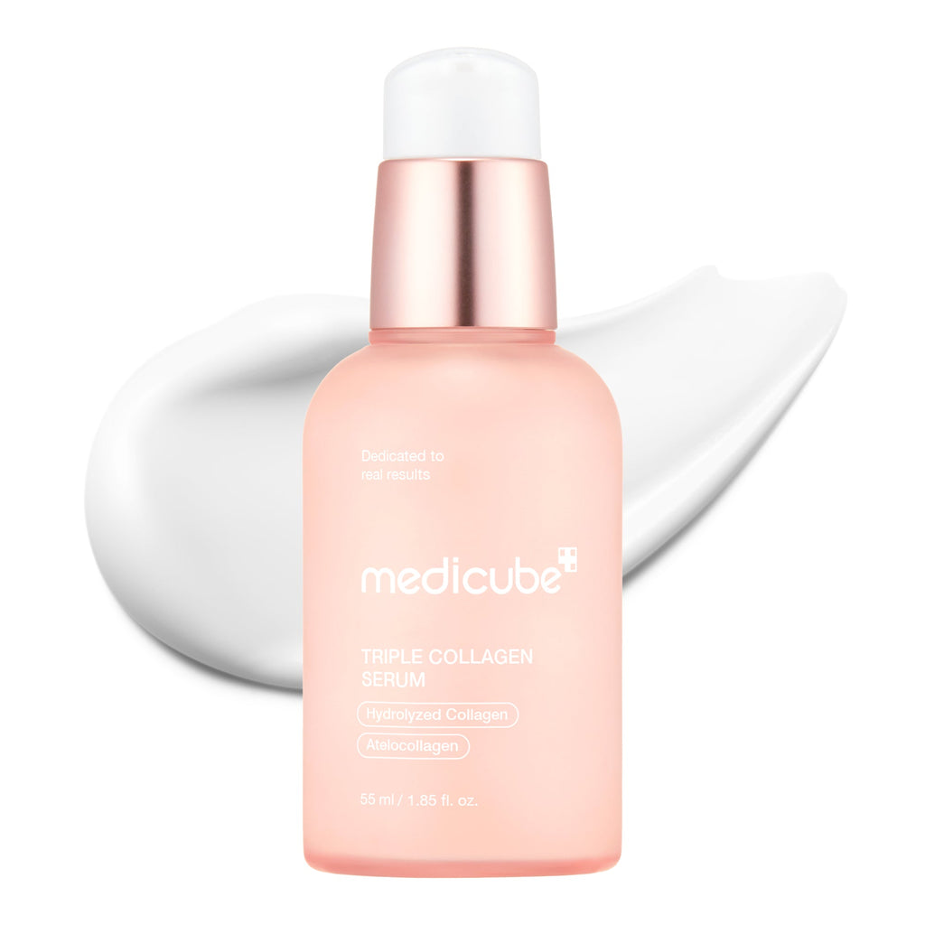 [GIFT] Triple Collagen Serum