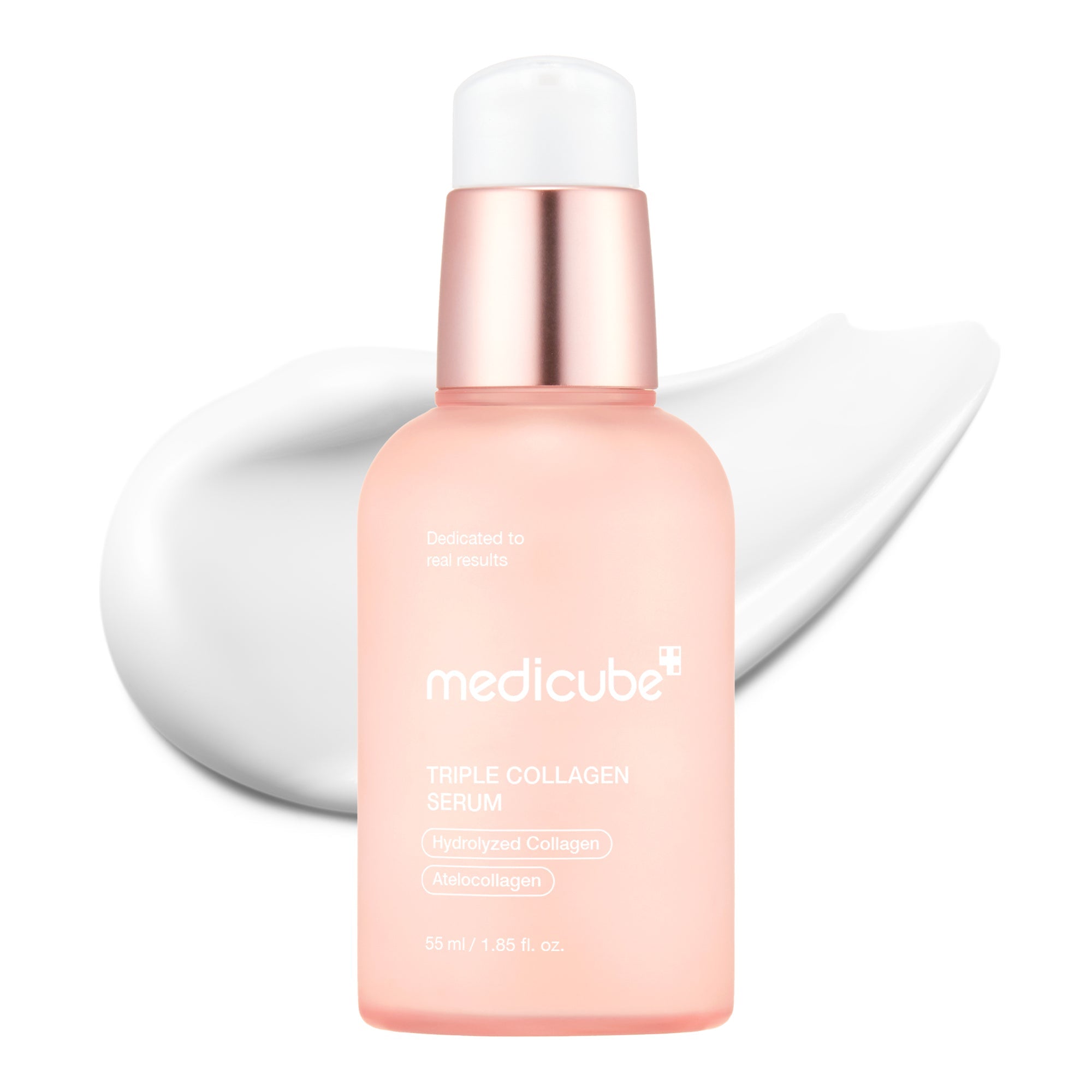 [GIFT] Triple Collagen Serum