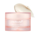 [GIFT] Triple Collagen Cream