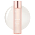 [GIFT] Triple Collagen Toner