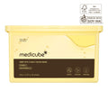 [GIFT] Deep Vita C Daily Quick Masks