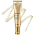 Deep Reviving Peptide Eye Cream