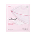 [GIFT] PDRN Pink Collagen Gel Mask 1ea