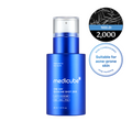 [GIFT] Zero Exosome Shot 2000