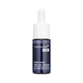 [GIFT] Zero Pore One Day Serum 10ml