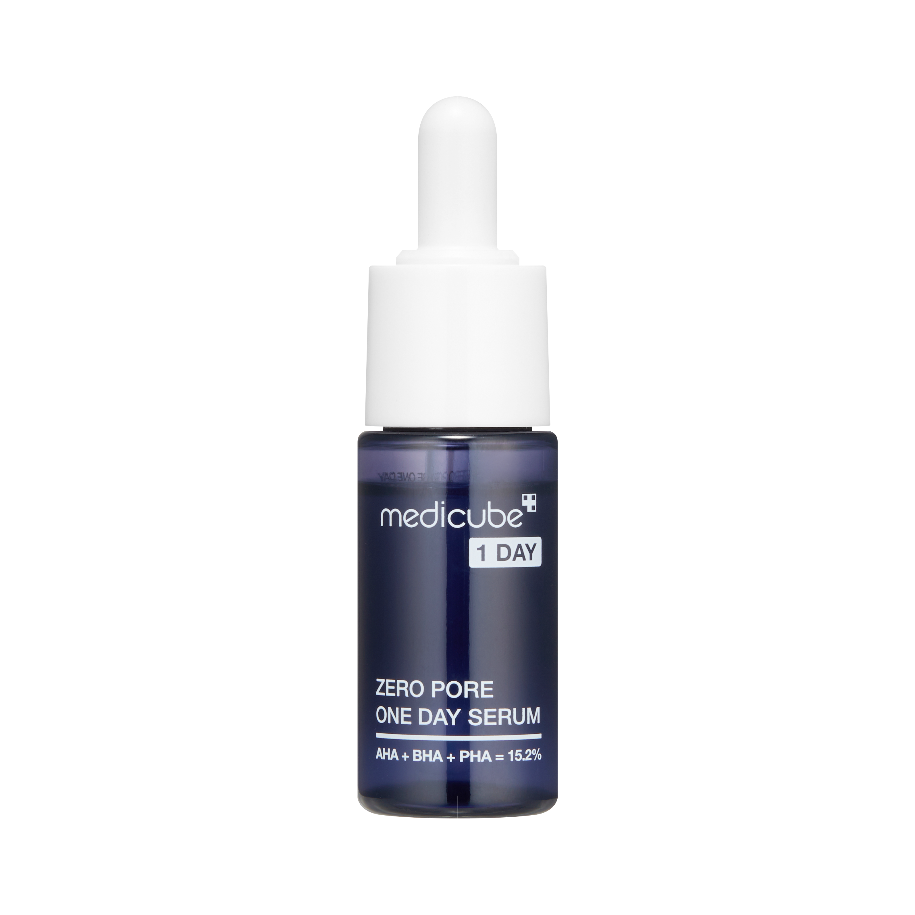 [GIFT] Zero Pore One Day Serum 10ml
