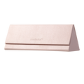 [GIFT] AGE-R Booster Pro Pink Pouch