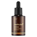 [GIFT] AGE-R Glutathione Glow Serum