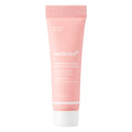 [GIFT] PDRN Pink Hyaluronic Moisturizing Cream 10ml