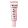 [GIFT] Collagen Glow Sunscreen 10ml