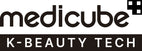 Trusted Korean Skincare - Accueil