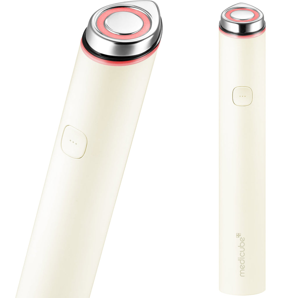 Mini Booster Pro Plus
