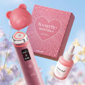 [Limited Edition] Booster Pro Heart Edition