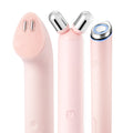Mini Booster Pro Plus