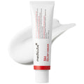 3H Daily Relief Cream