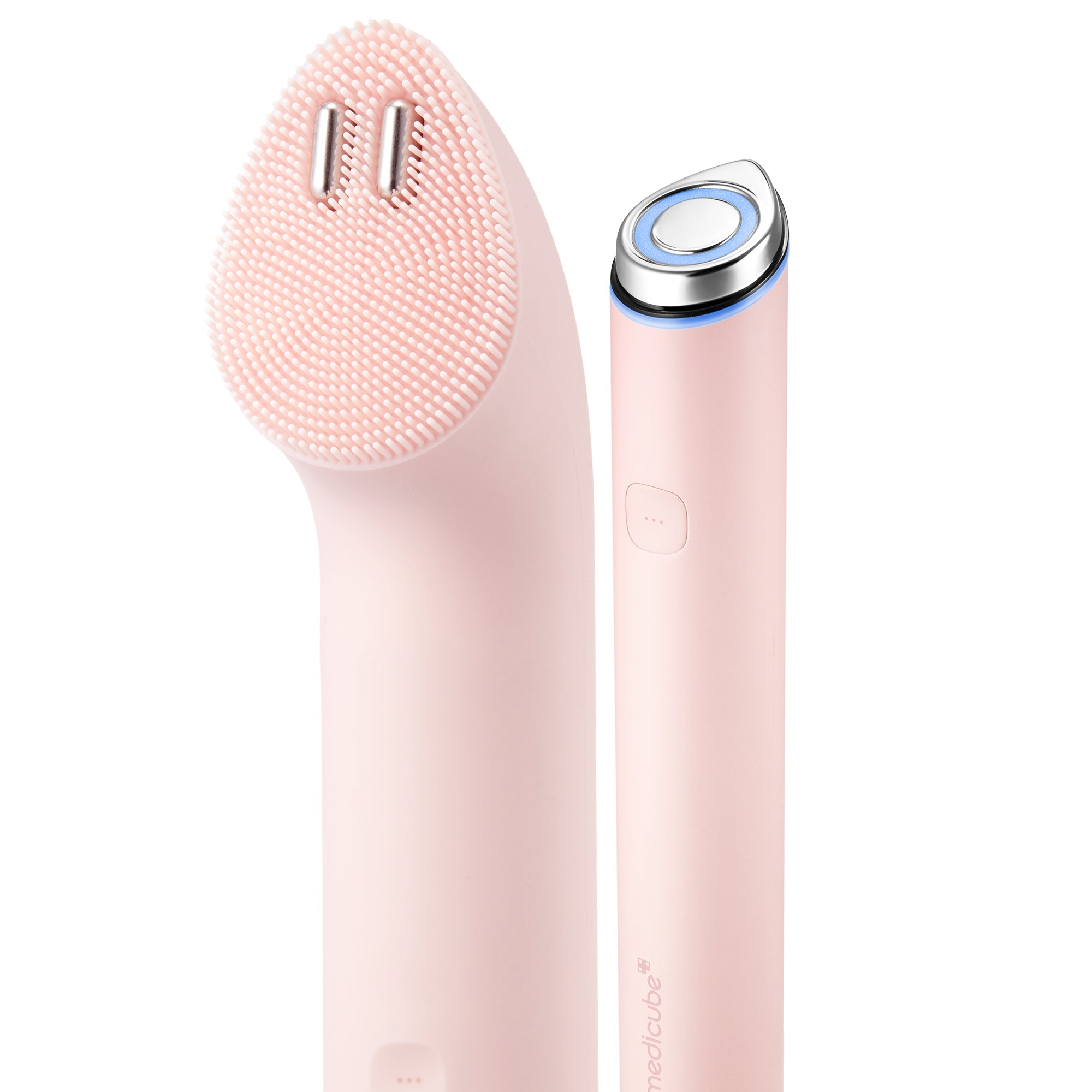 Mini Booster Pro Plus