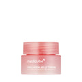 [GIFT] Collagen Niacinamide Jelly Cream Mini