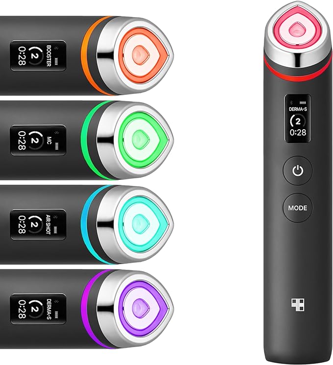 [CS] Booster Pro