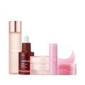 Glass Skin Home Ritual Full Set