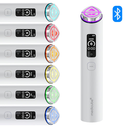 Booster Pro X2