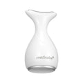[GIFT] Zero Pore Cooling Stick