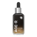 🎁 [GIFT] AGE-R Glutathione Glow Serum (100% off)