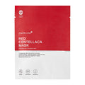 [GIFT] Red Centellaca Mask