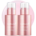 [Subscr.] PDRN Pink Collagen Exosome Shot