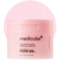 [GIFT] PDRN Pink Collagen Gel Toner Pad