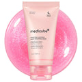 [GIFT] PDRN Pink Caffeine Overnight Wrapping Mask