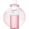 🎁 [GIFT] PDRN Pink Peptide Toner (100% off)