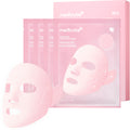 PDRN Pink Tension Up Mask