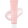 🎁 [GIFT] PDRN Pink Peptide Cream (100% off)