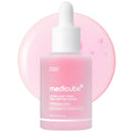 Ultra Light PDRN Pink Peptide Serum