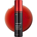 [GIFT] Red Body Peeling Shot Cleanser