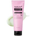 Rosemary PDRN Hair & Scalp Conditioner