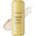 [NEW] [medicube] Vanilla Glow Deodorant Stick