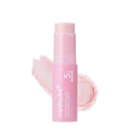 PDRN Pink Collagen Volume Multi Balm