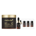 [GIFT] Clarity Boost Duo