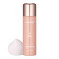 [GIFT] Collagen Glow Bubble Serum