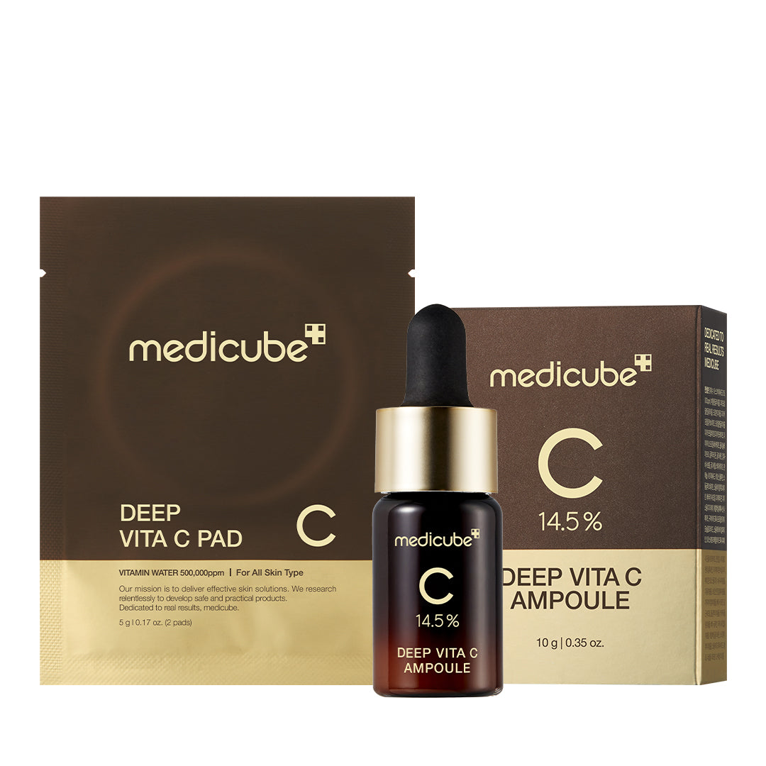 » [GIFT] Daily Quick Masks Gift (100% off)