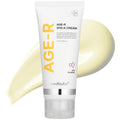 🎁 Vita K Cream (100% off)